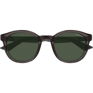 Montblanc MB0398S 003 51