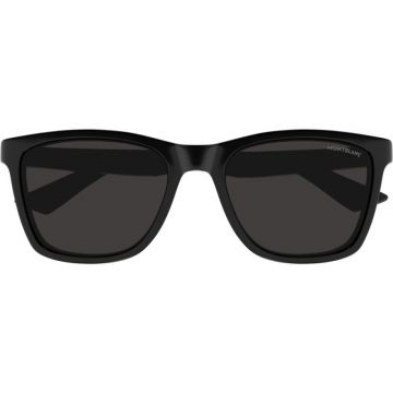 Montblanc MB0399S 001 55