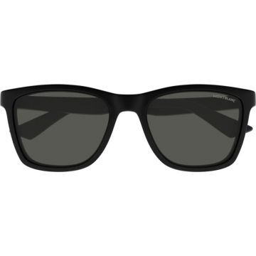 Montblanc MB0399S 002 55