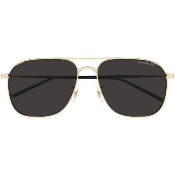 Montblanc MB0417SA 001 60