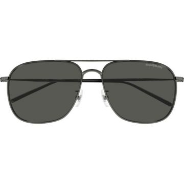 Montblanc MB0417SA 002 60