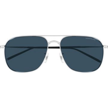 Montblanc MB0417SA 004 60