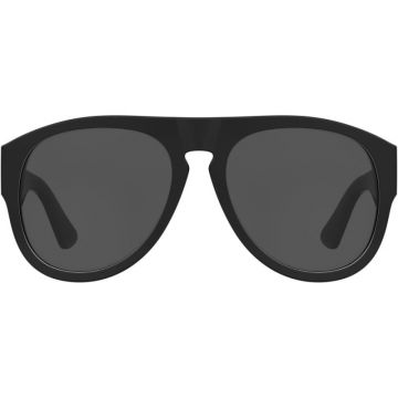 Moschino MOS176/S 807/IR 58