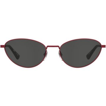 Moschino MOS177/S C9A/IR 57