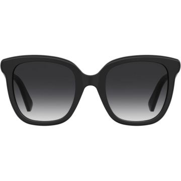 Moschino MOS178/S 807/9O 52