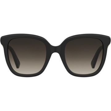 Moschino MOS178/S 807/HA 52