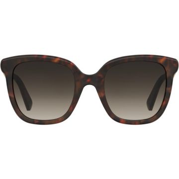 Moschino MOS178/S EPZ/HA 52