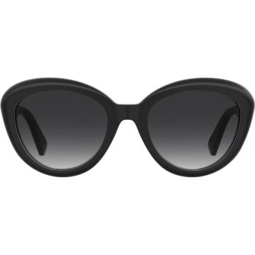 Moschino MOS179/S 807/9O 54