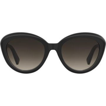 Moschino MOS179/S 807/HA 54