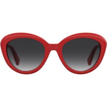 Moschino MOS179/S C9A/9O 54