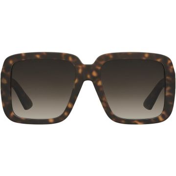 Moschino MOS180/S 086/HA 55