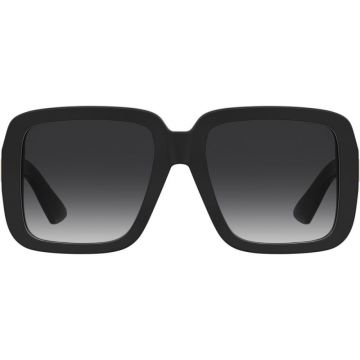 Moschino MOS180/S 807/9O 55