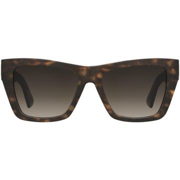 Moschino MOS181/S 086/HA 54