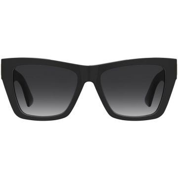 Moschino MOS181/S 807/9O 54