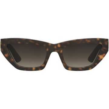 Moschino MOS182/S 086/HA 55