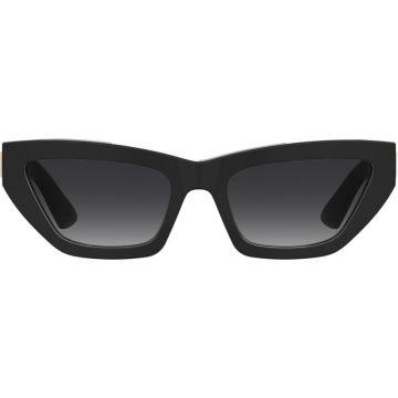 Moschino MOS182/S 807/9O 55