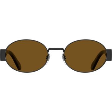 Moschino MOS185/S 807/70 55