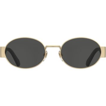 Moschino MOS185S 000/IR 55