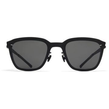 Mykita AVERY 002 51