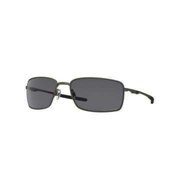 Oakley OO4075 407504 60 SQUARE WIRE