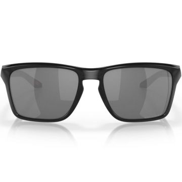Oakley OO9448 944823 57 SYLAS