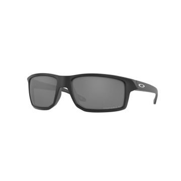 Oakley OO9449 944906 60 GIBSTON