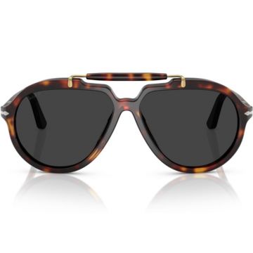 Persol PO0202S 24/48 57 SARTORIA
