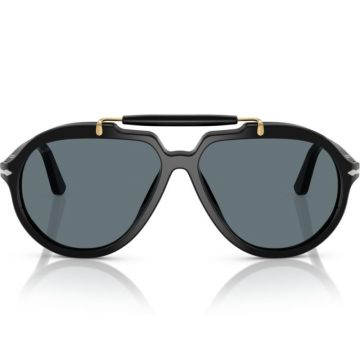 Persol PO0202S 95/3R 57 SARTORIA