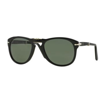 Persol PO0714 95/58 54 FOLDING