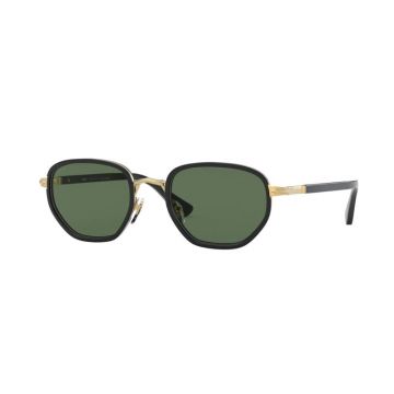 Persol PO2471S 109758 50