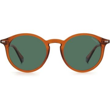 Polaroid PLD 2116/S 210/UC 49