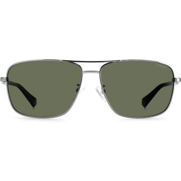 Polaroid PLD 2119/G/S 6LB/UC 61