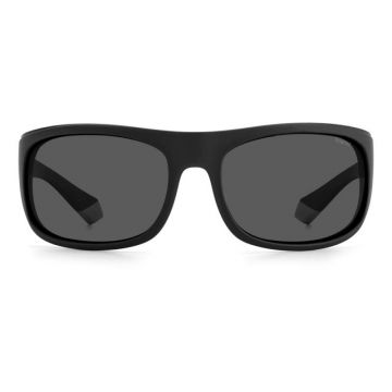 Polaroid PLD 2125/S 08A/M9 66