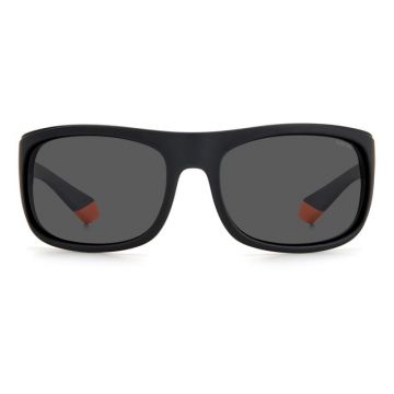 Polaroid PLD 2125/S 8LZ/M9 66