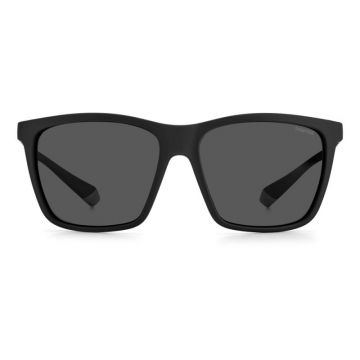 Polaroid PLD 2126/S 08A/M9 58