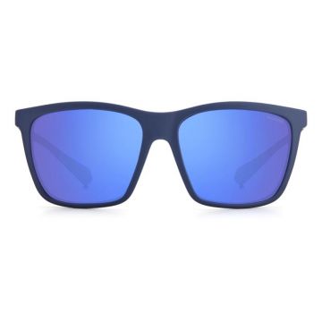 Polaroid PLD 2126/S XW0/5X 58