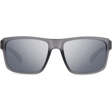 Polaroid PLD 2158/S RIW/EX 58