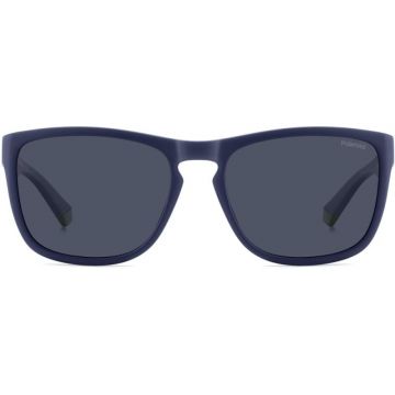 Polaroid PLD 2161/S RCT/C3 57