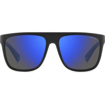 Polaroid PLD 2162/S 0VK/5X 58