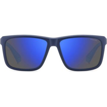 Polaroid PLD 2164/S FLL/5X 58