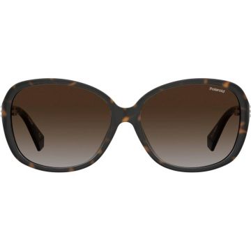 Polaroid PLD 4098/S 086/LA 58