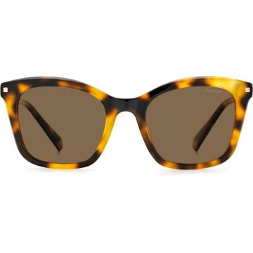 Polaroid PLD 4110/S/X 086/HE 51