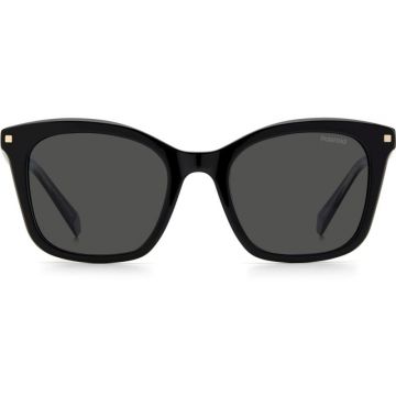 Polaroid PLD 4110/S/X 807/M9 51