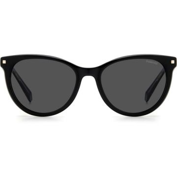 Polaroid PLD 4111/S/X 807/M9 53