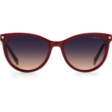 Polaroid PLD 4111/S/X B3V/XV 53