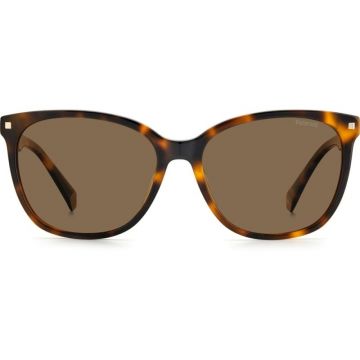 Polaroid PLD 4113/F/S/X 086/HE 59