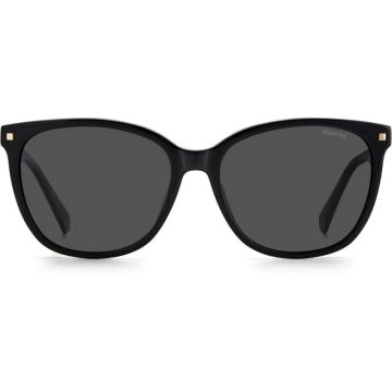 Polaroid PLD 4113/F/S/X 807/M9 59