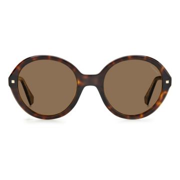 Polaroid PLD 4114/S/X 086/SP 54