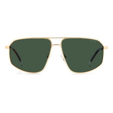 Polaroid PLD 4118/S/X AOZ/UC 59