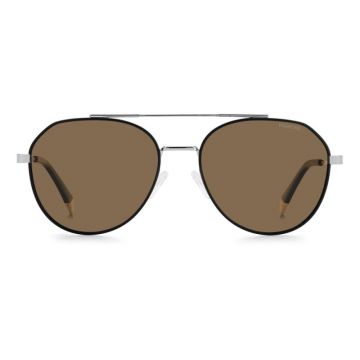 Polaroid PLD 4119/S/X 85K/SP 56